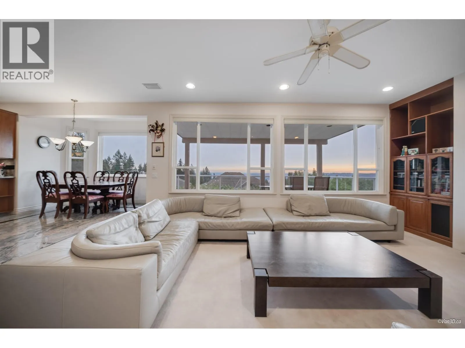 3062 TIMBER COURT
