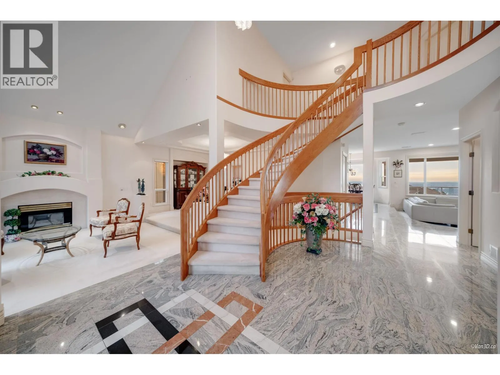 3062 TIMBER COURT