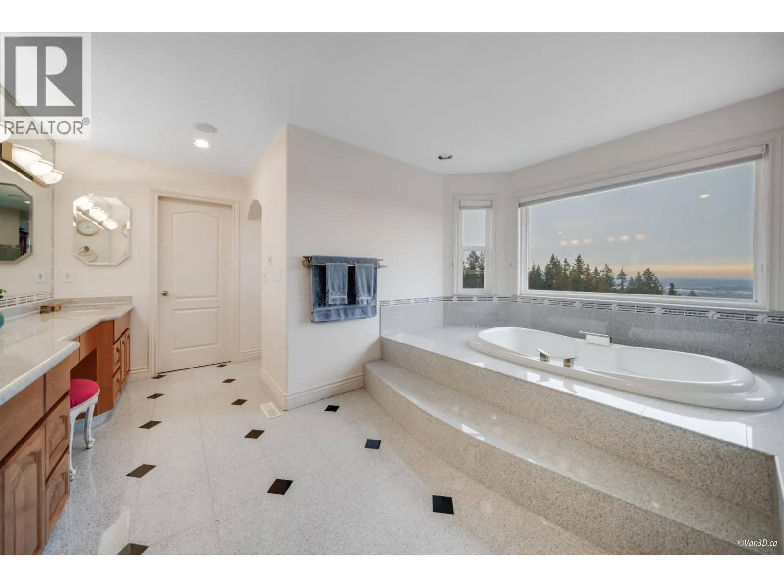 3062 TIMBER COURT