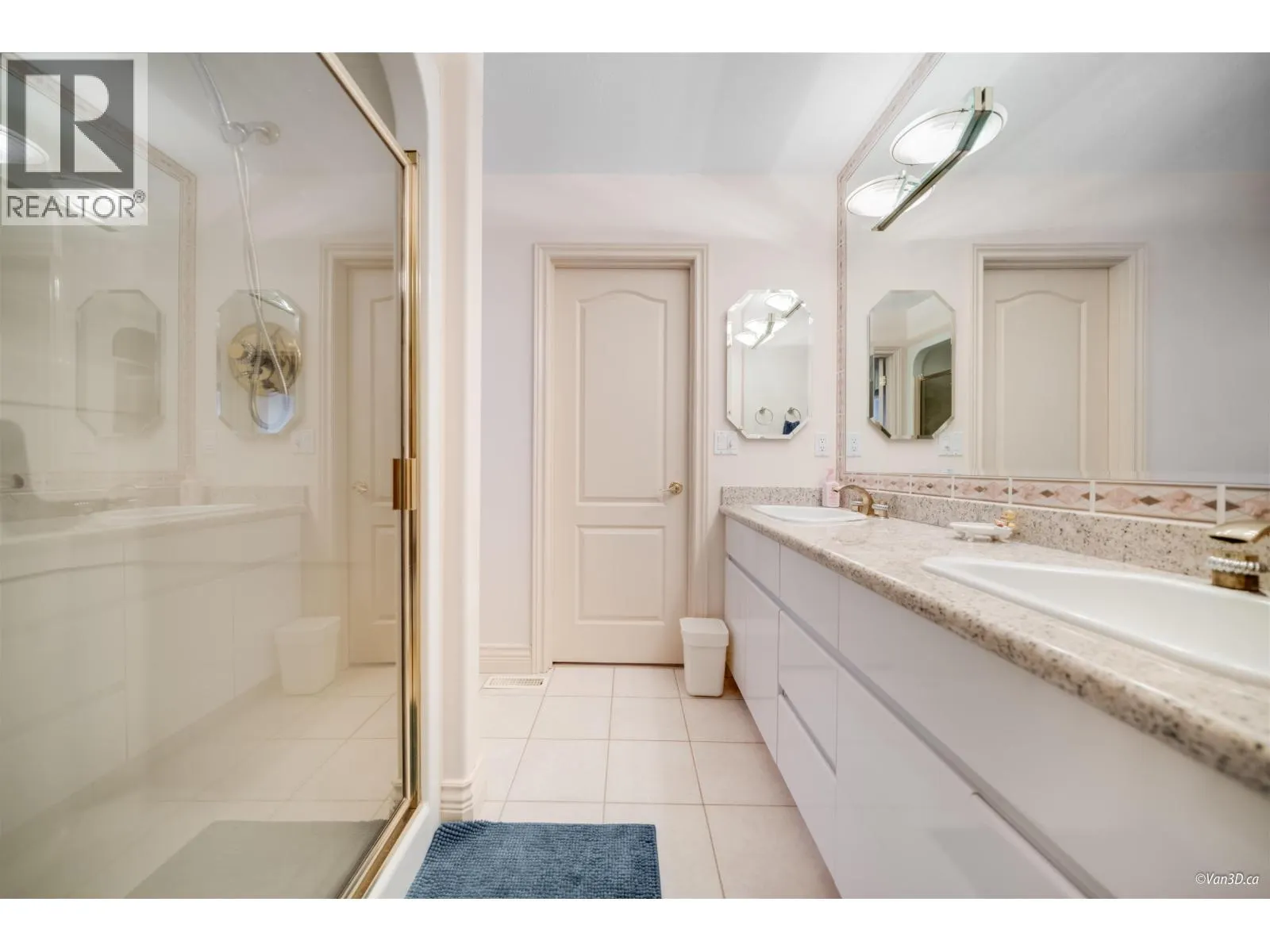 3062 TIMBER COURT