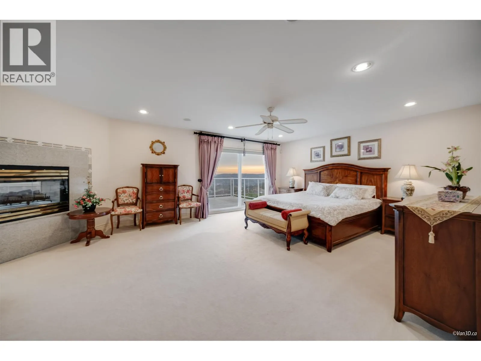 3062 TIMBER COURT