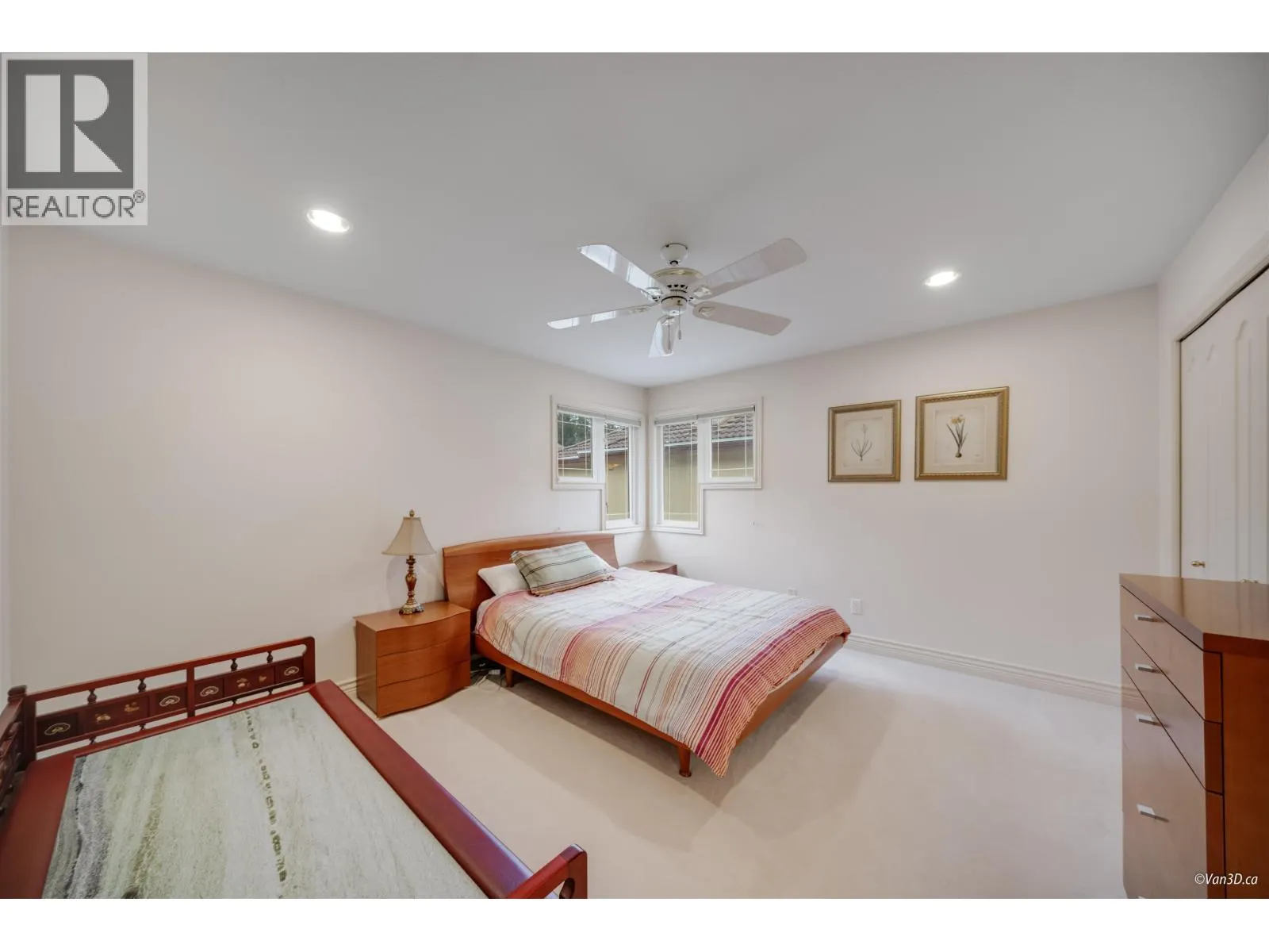 3062 TIMBER COURT