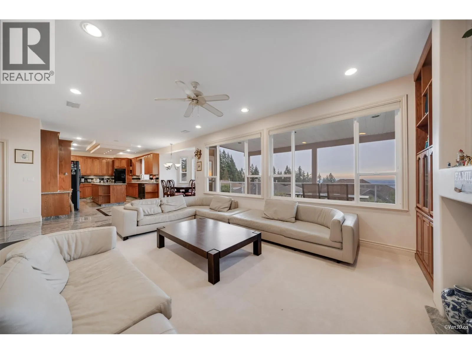 3062 TIMBER COURT