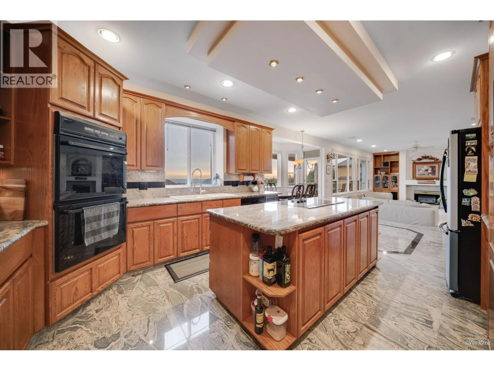 3062 TIMBER COURT