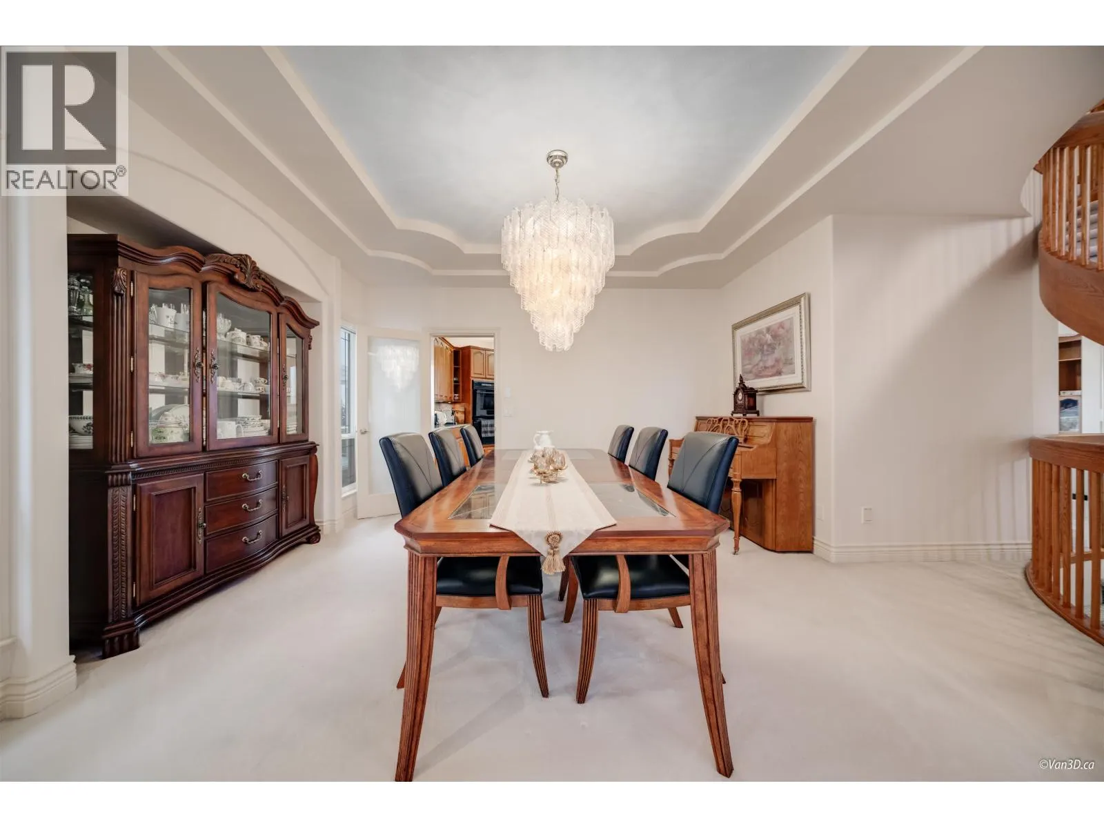 3062 TIMBER COURT