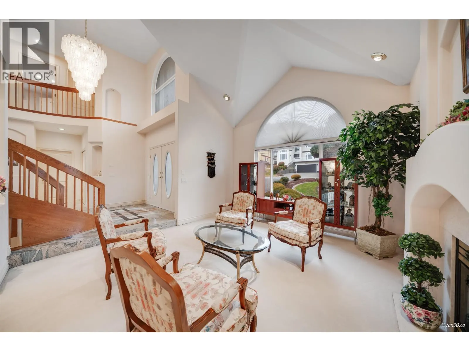 3062 TIMBER COURT