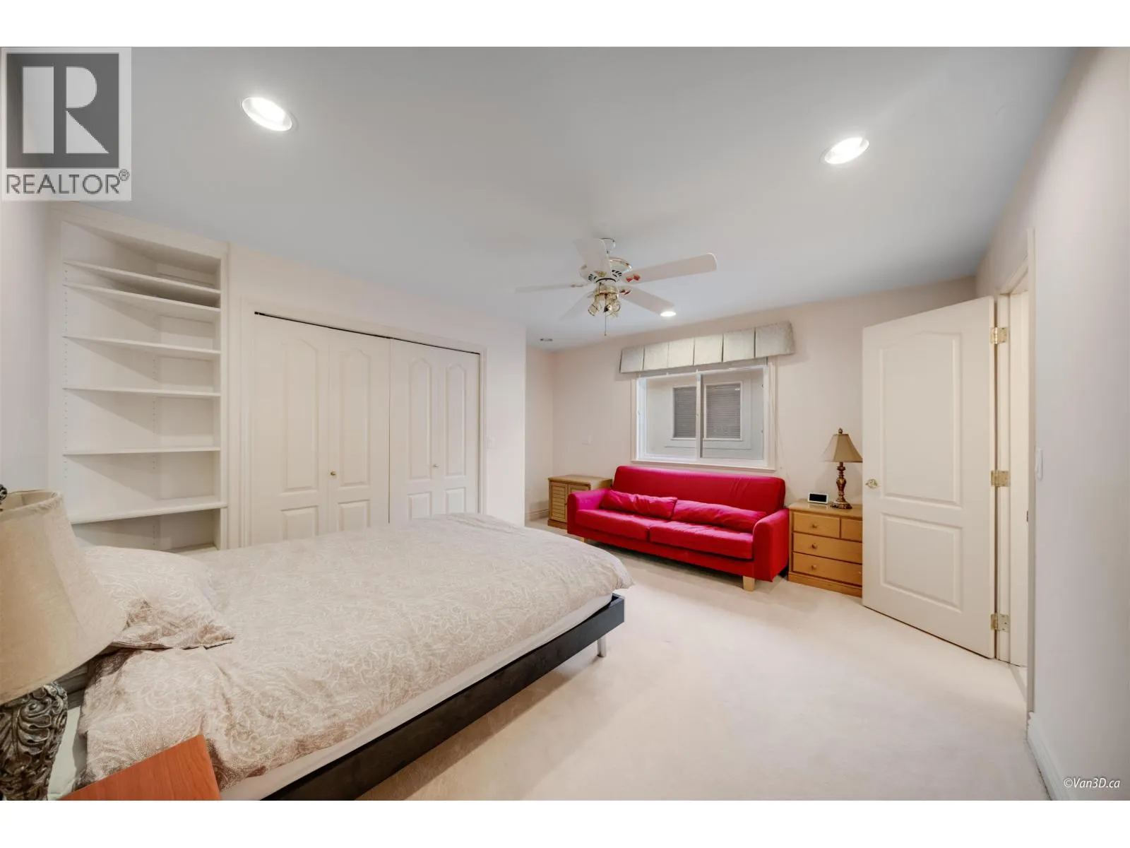 3062 TIMBER COURT
