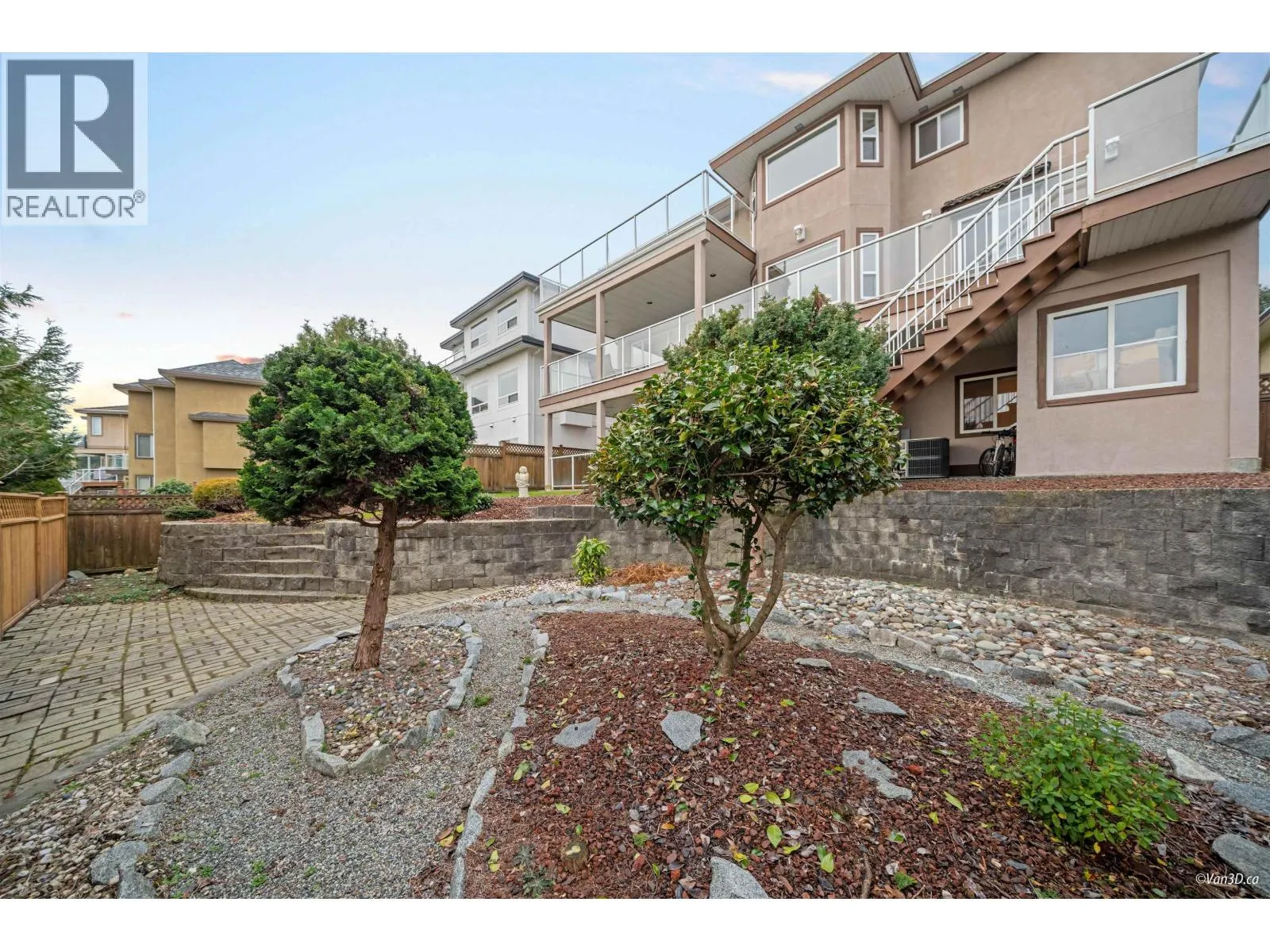 3062 TIMBER COURT