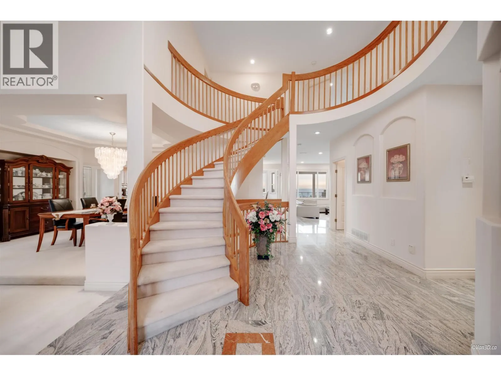 3062 TIMBER COURT