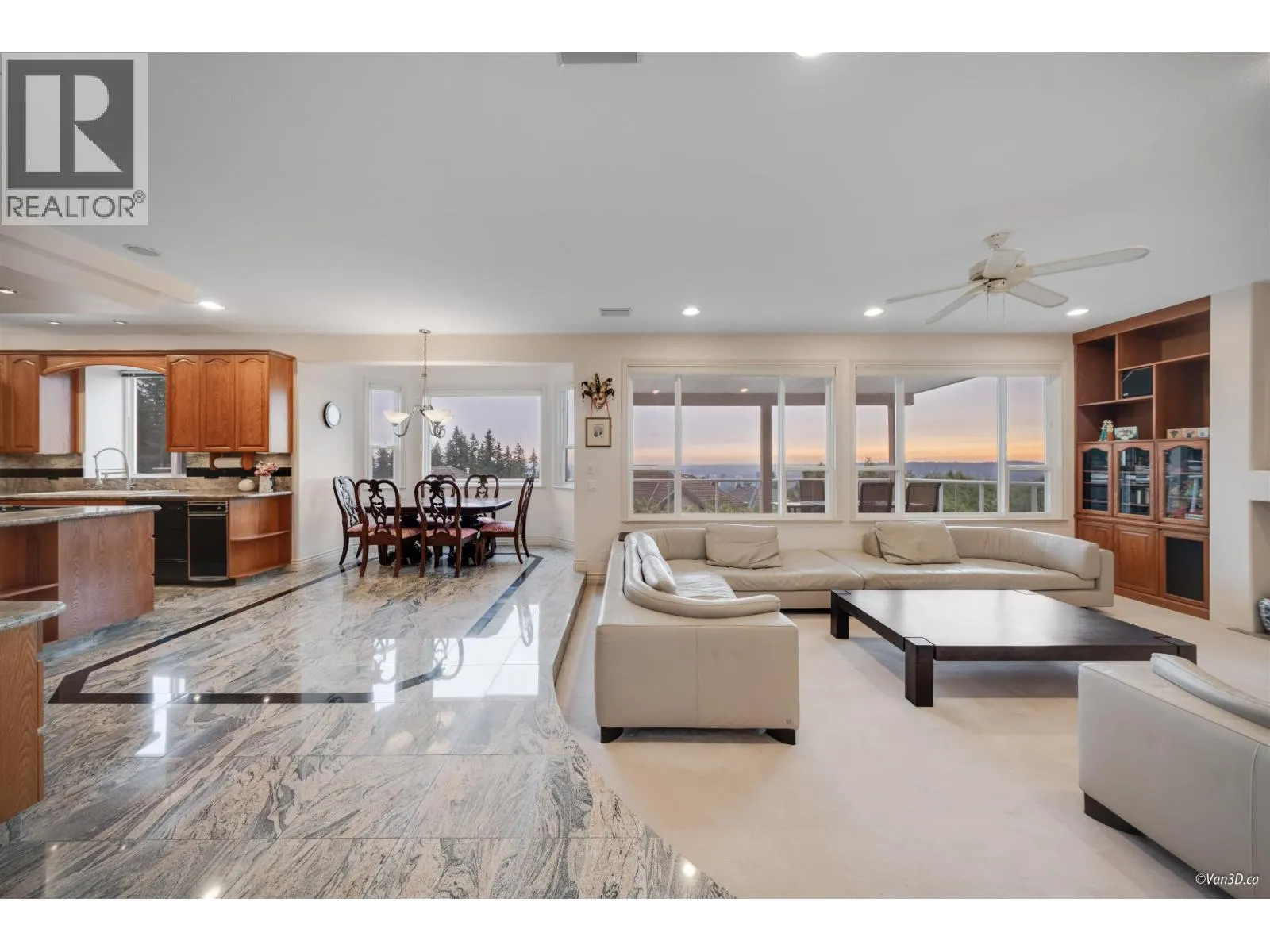 3062 TIMBER COURT