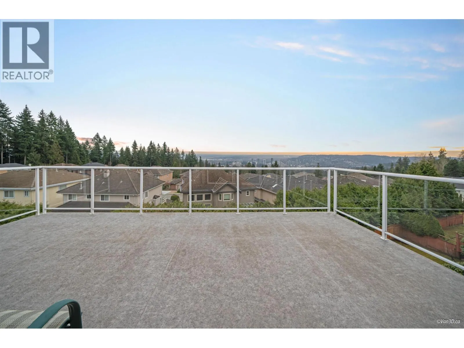 3062 TIMBER COURT