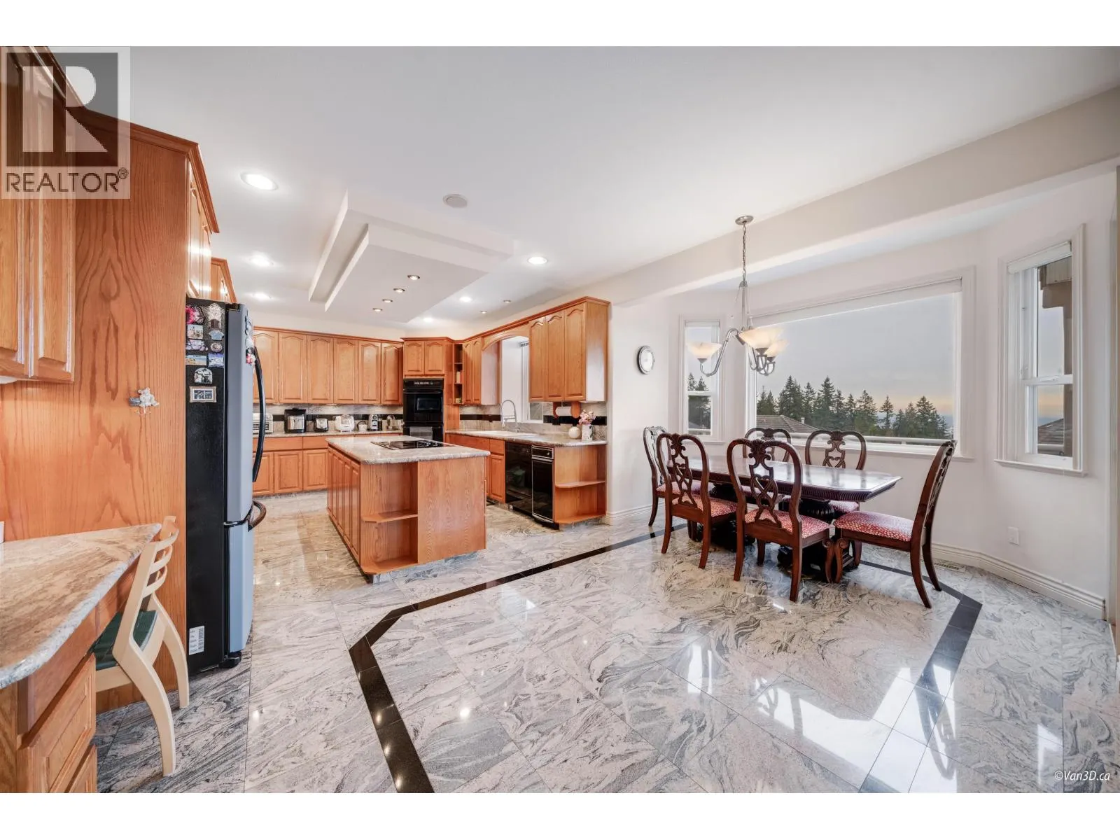 3062 TIMBER COURT