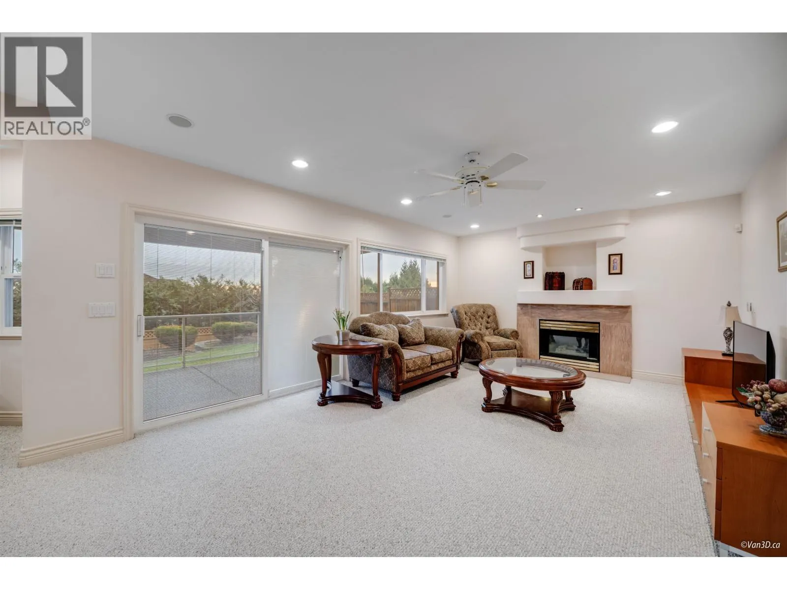 3062 TIMBER COURT