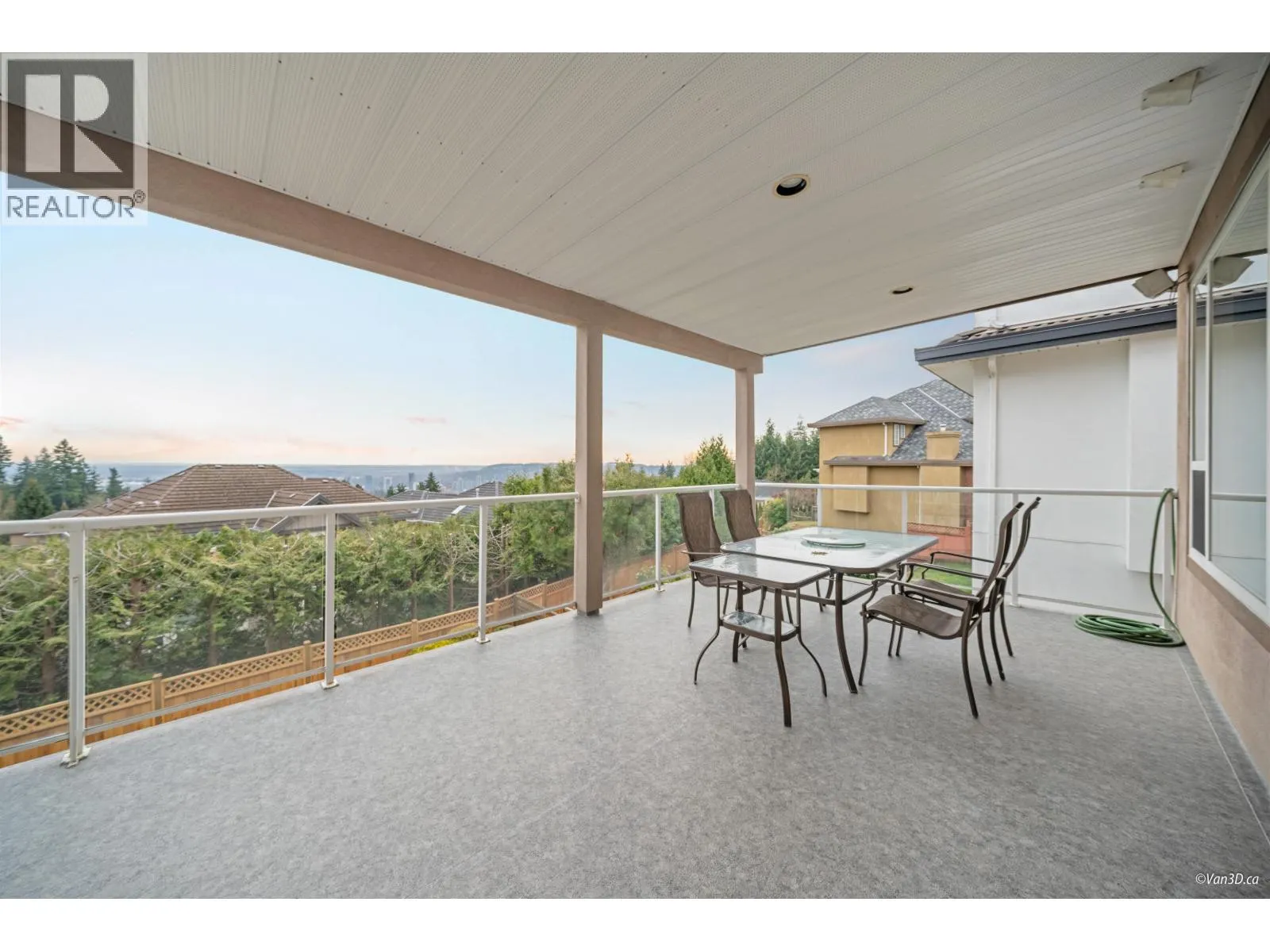 3062 TIMBER COURT