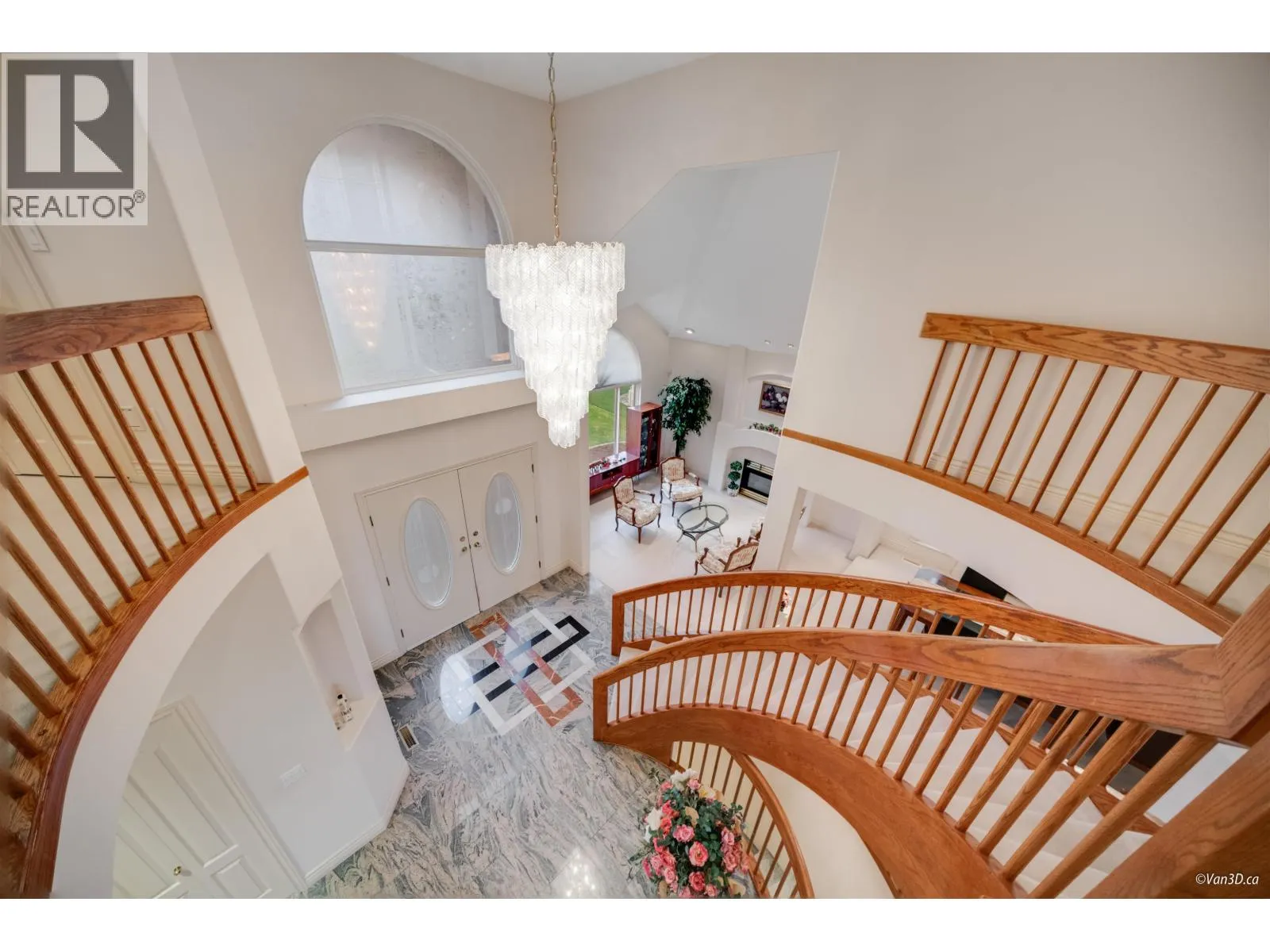 3062 TIMBER COURT
