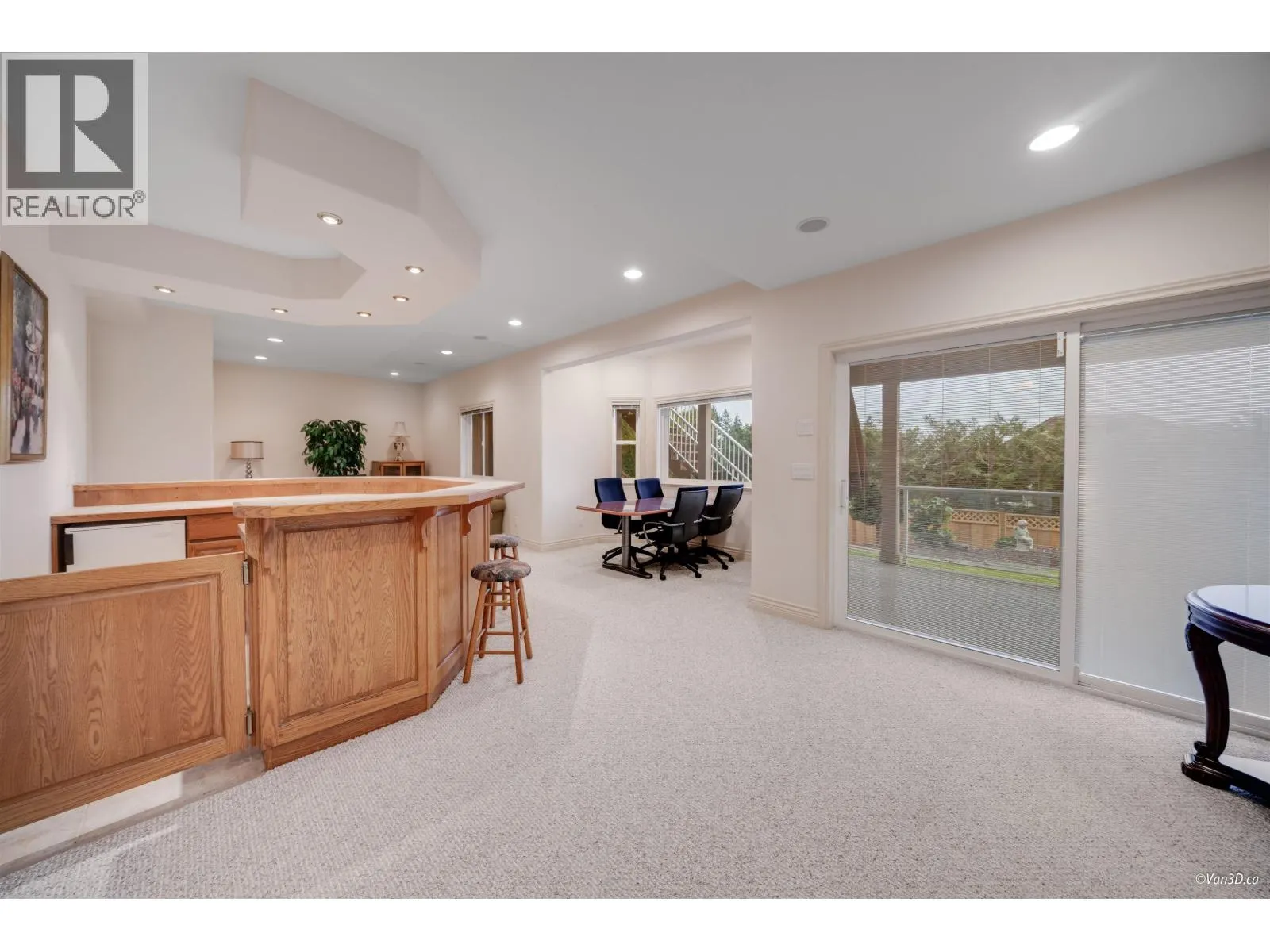 3062 TIMBER COURT