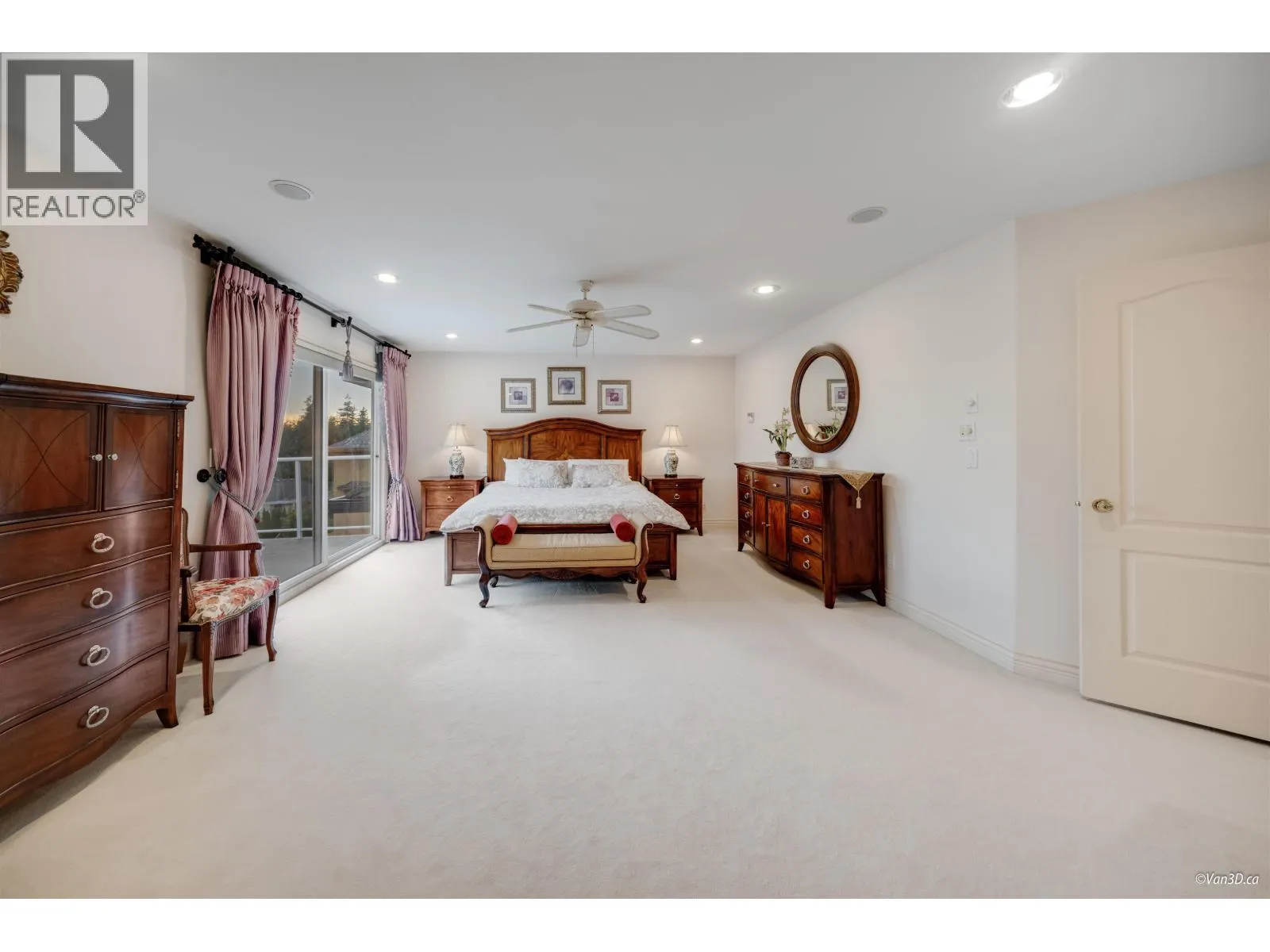 3062 TIMBER COURT