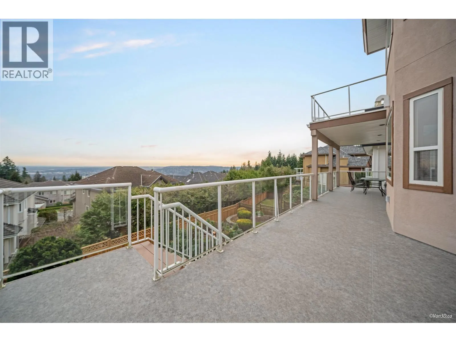 3062 TIMBER COURT