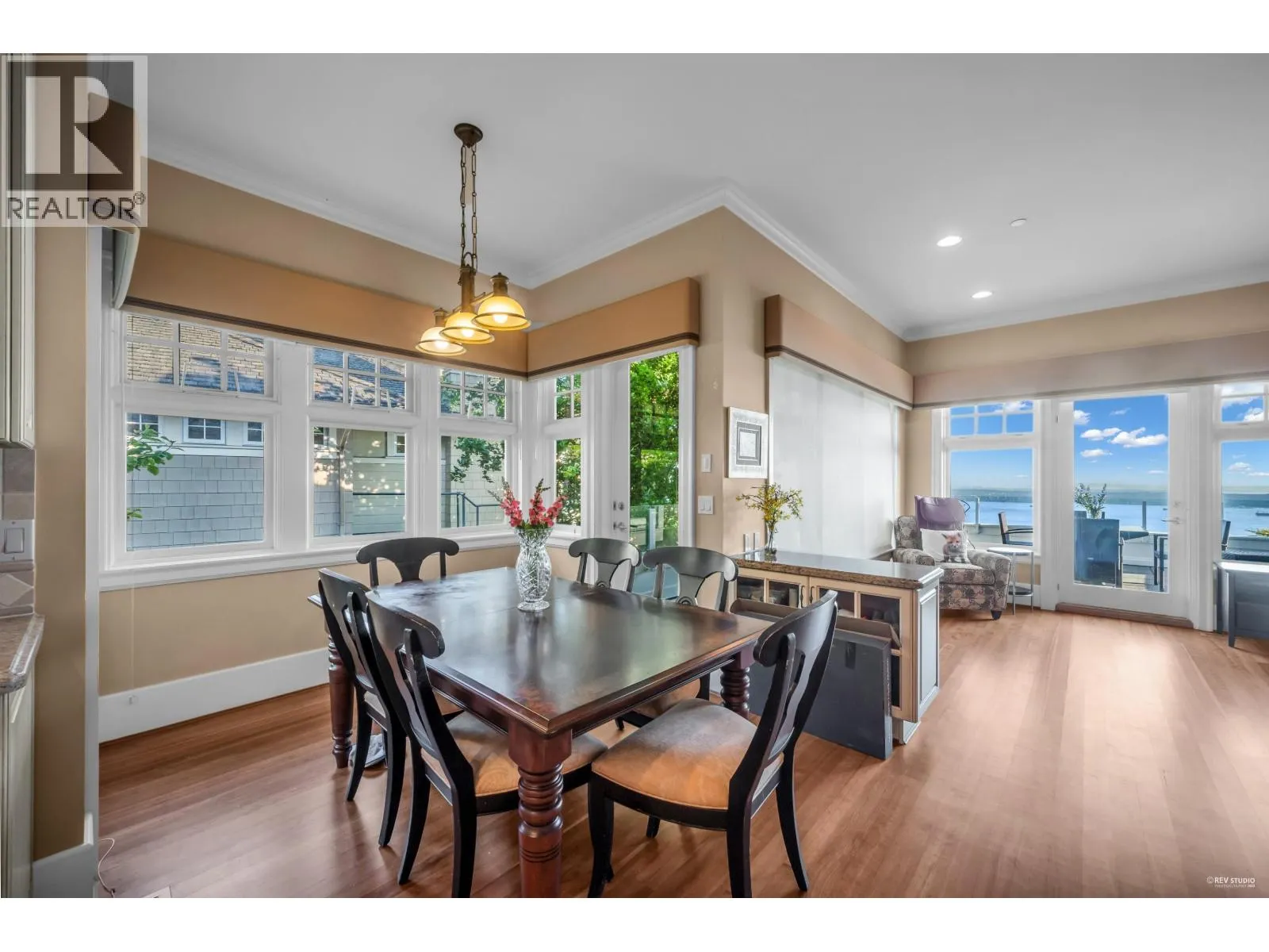 2263 LYTHE COURT