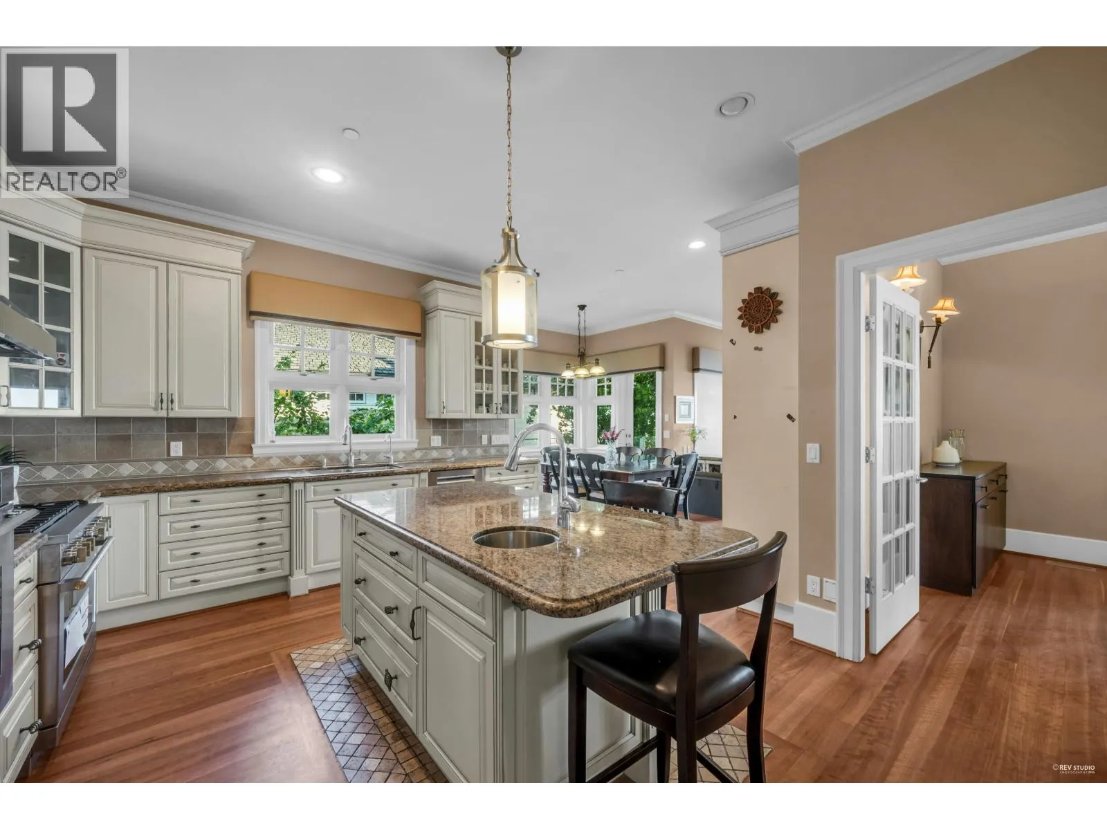 2263 LYTHE COURT