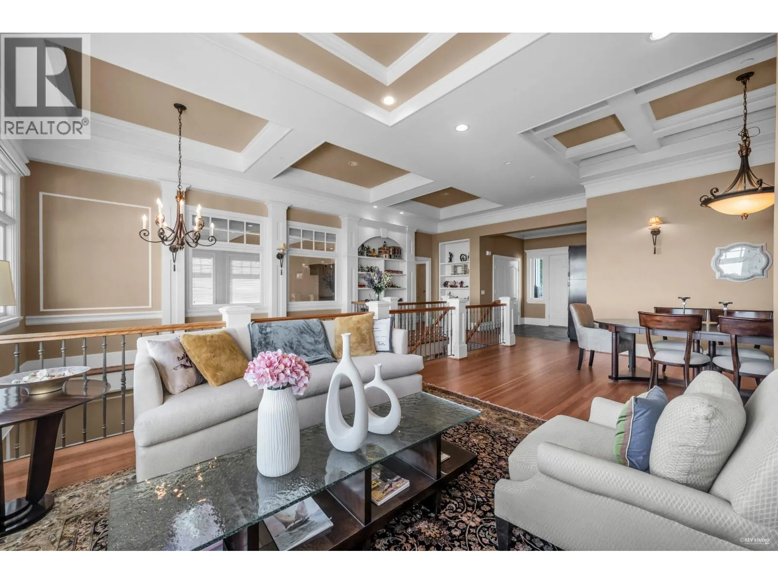 2263 LYTHE COURT