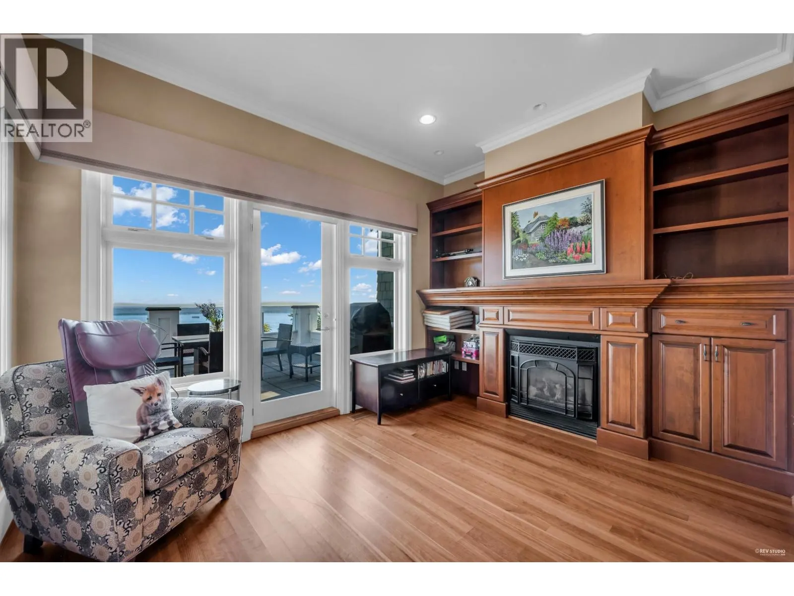 2263 LYTHE COURT