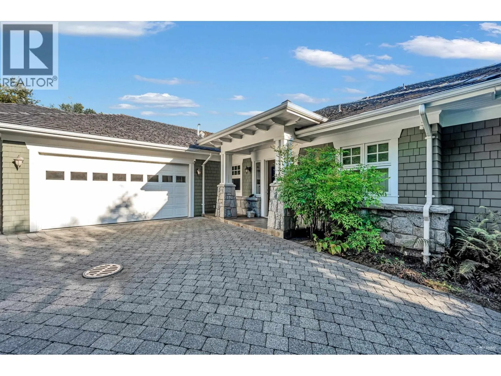 2263 LYTHE COURT