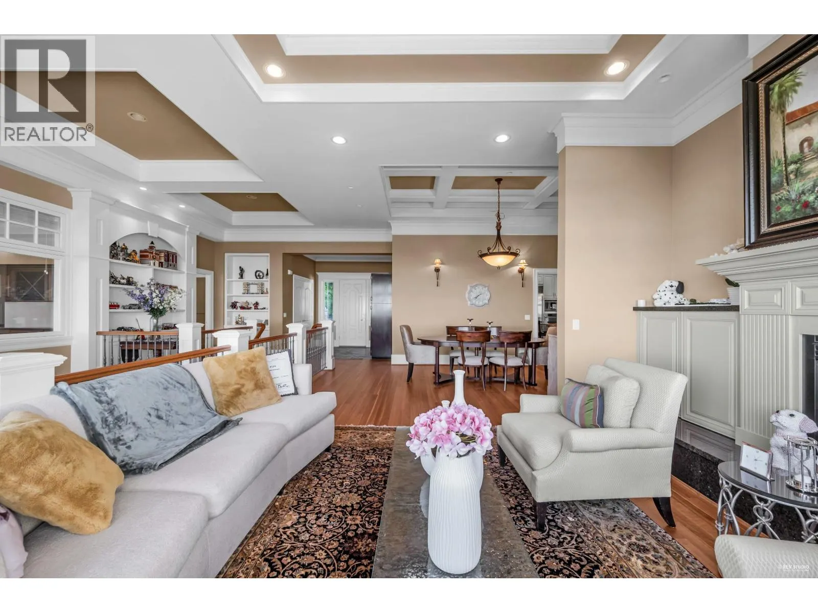 2263 LYTHE COURT