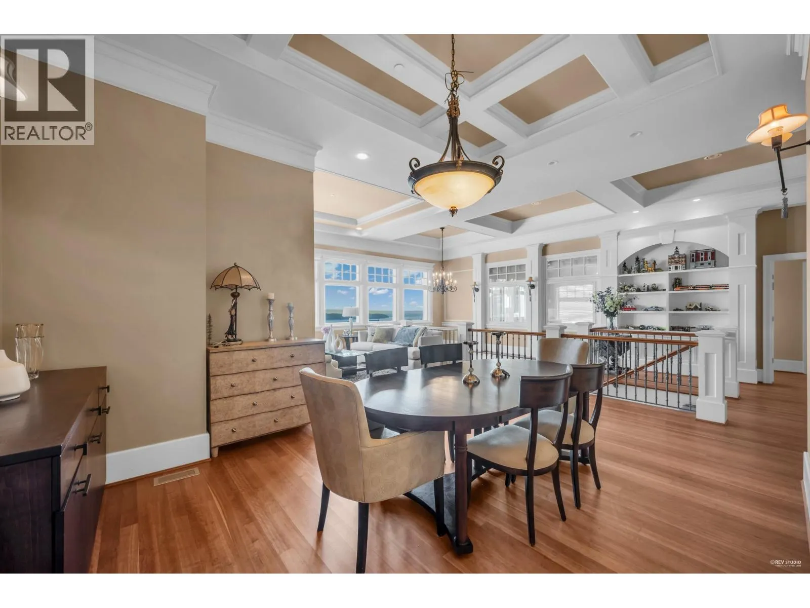 2263 LYTHE COURT