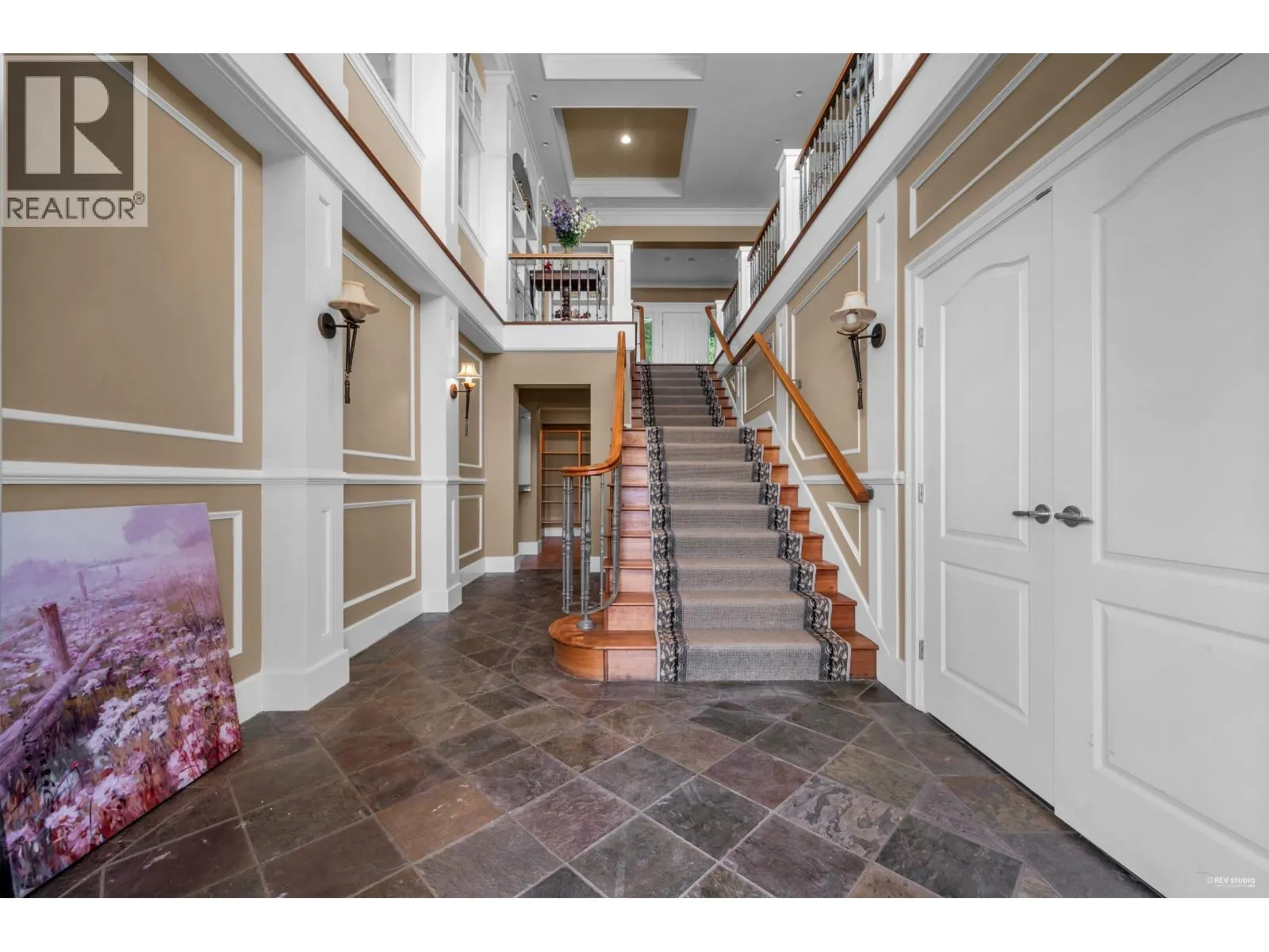 2263 LYTHE COURT