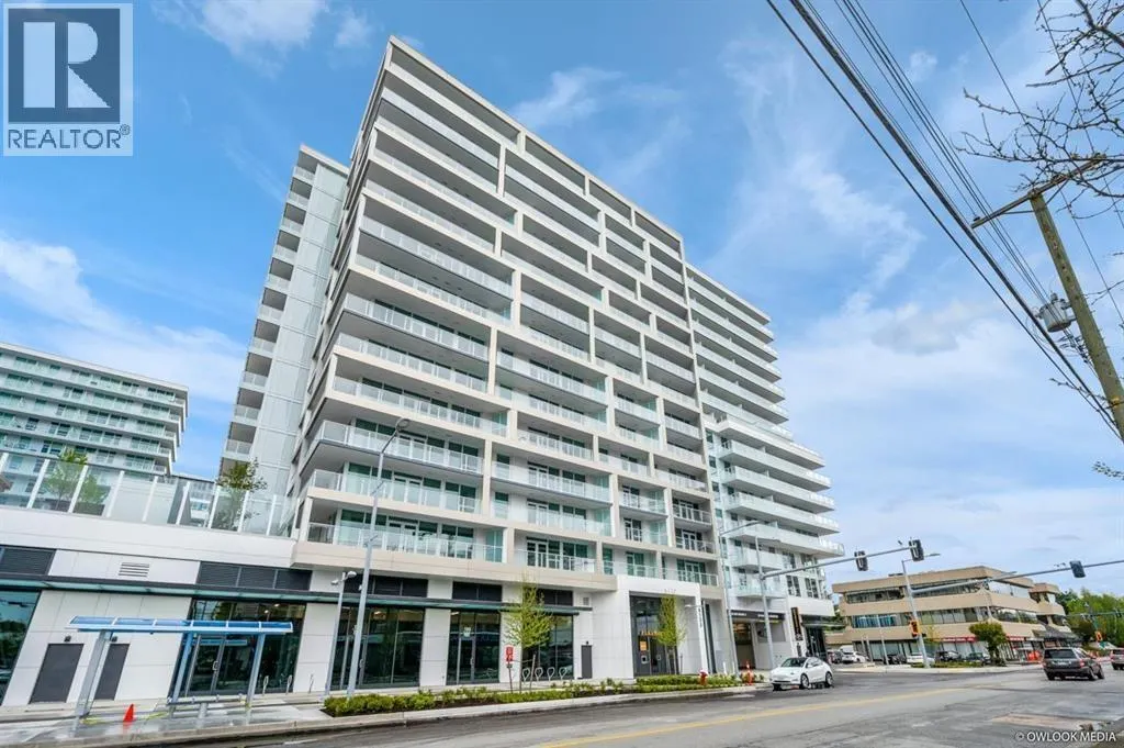 1413 8133 COOK ROAD