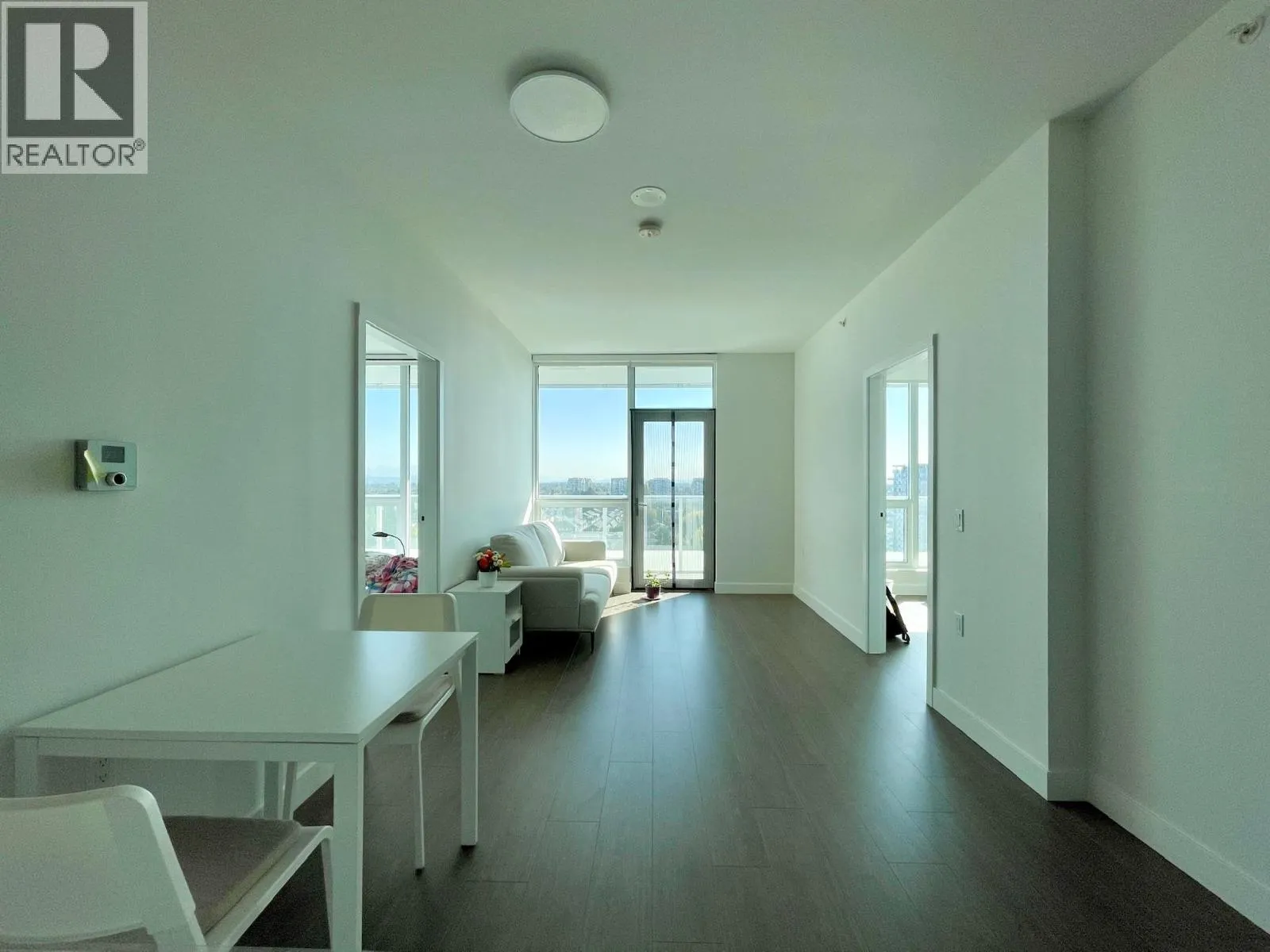 1413 8133 COOK ROAD