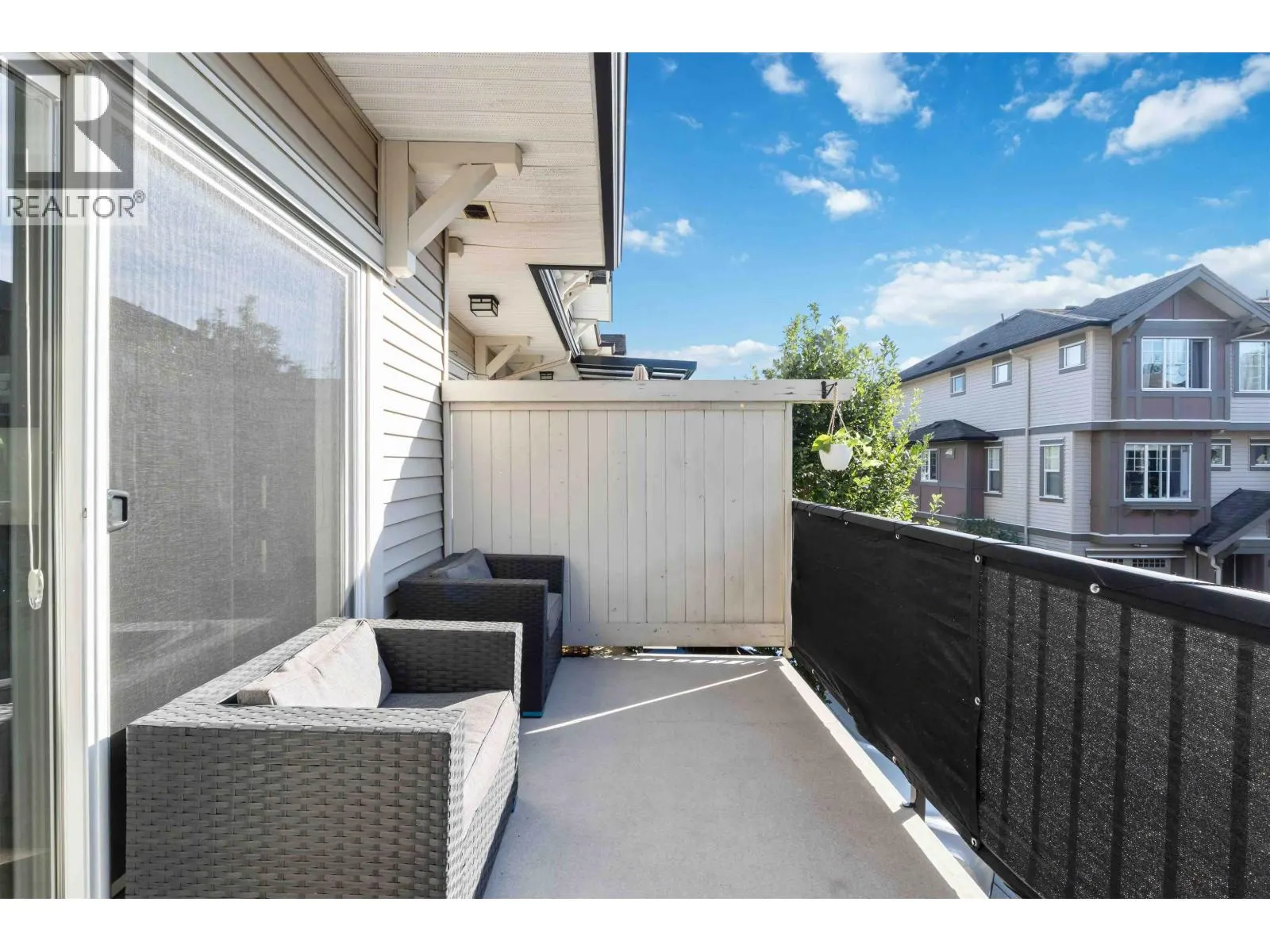 20 10151 240 STREET
