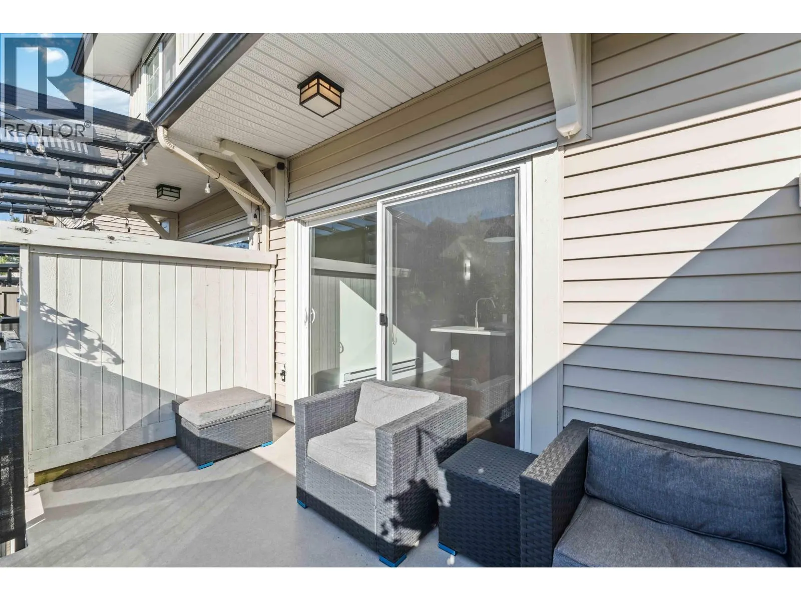 20 10151 240 STREET