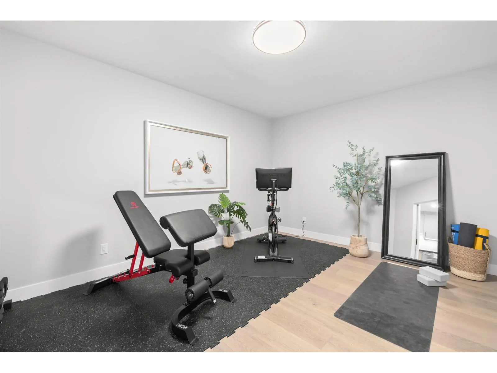 5487 MACLACHLAN PLACE|Promontory