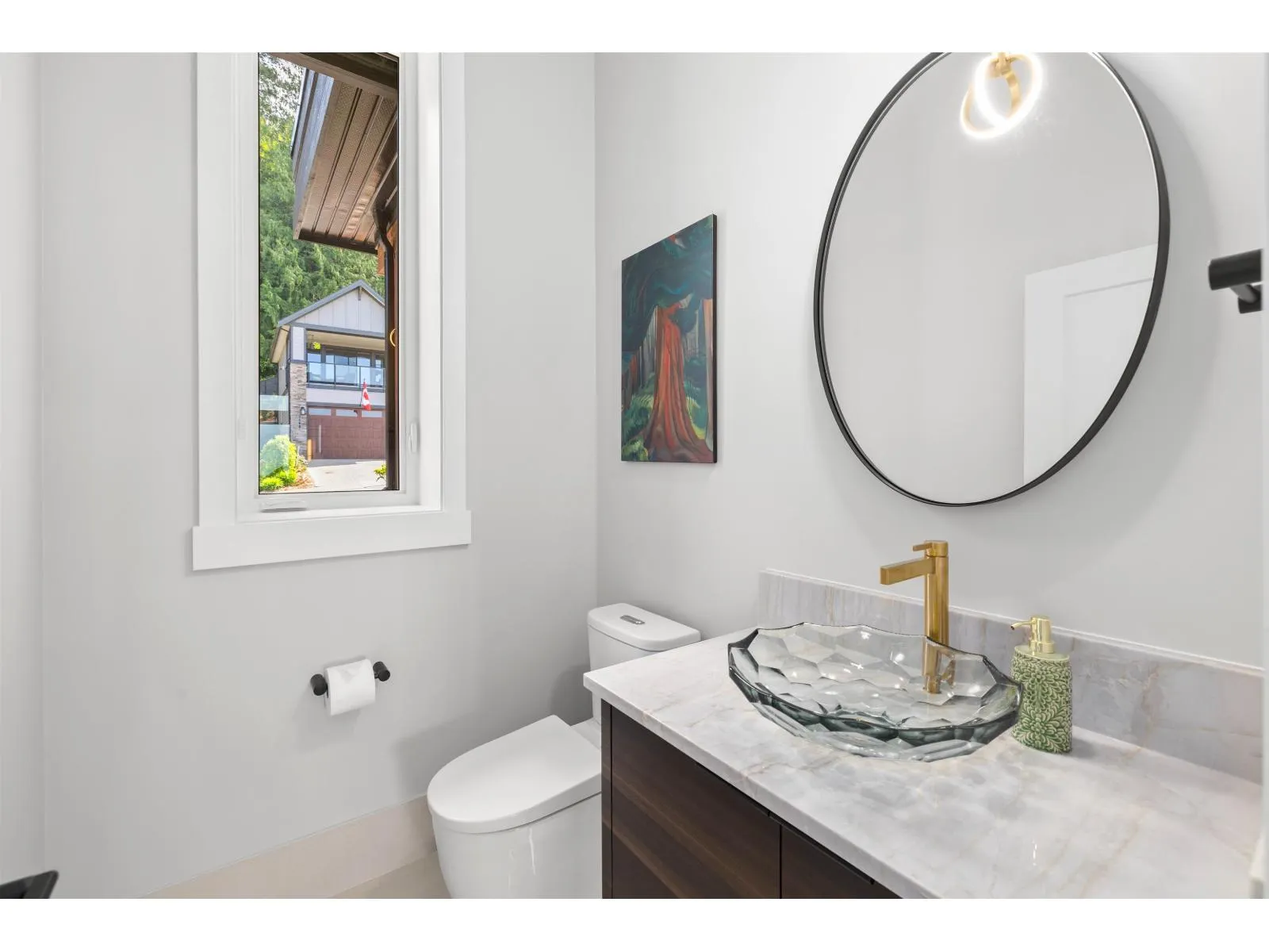 5487 MACLACHLAN PLACE|Promontory