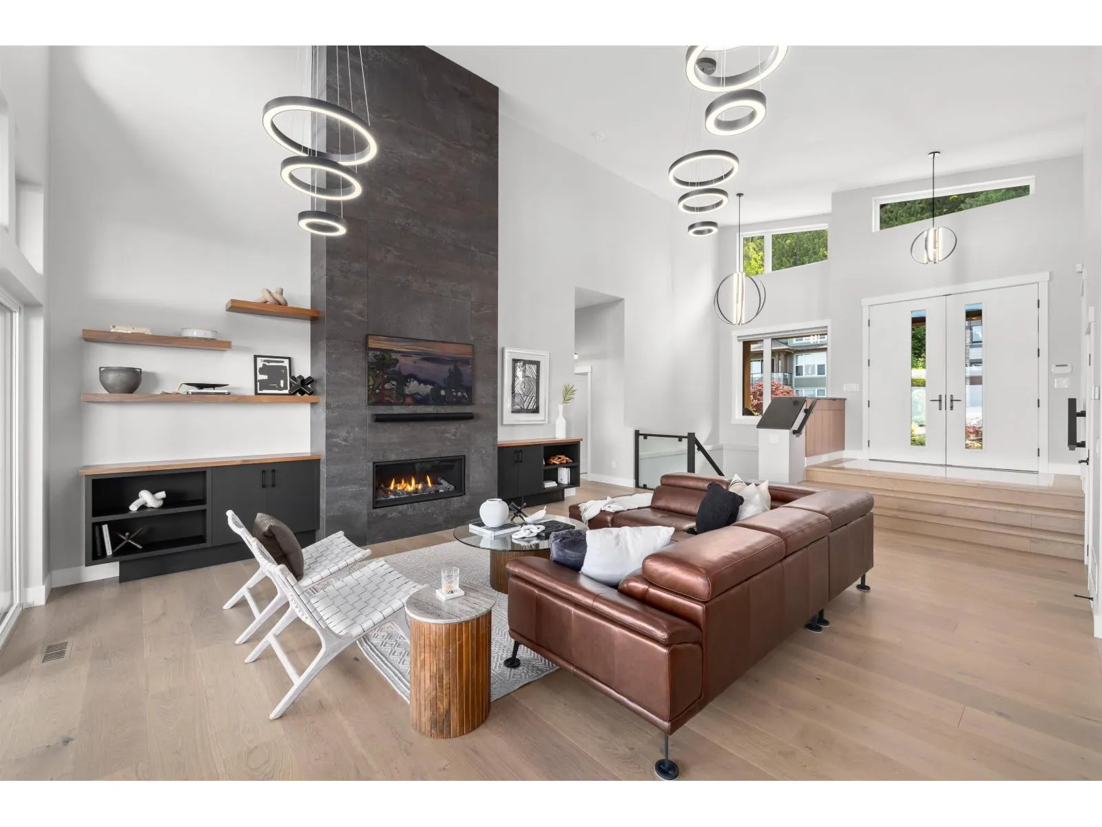 5487 MACLACHLAN PLACE|Promontory