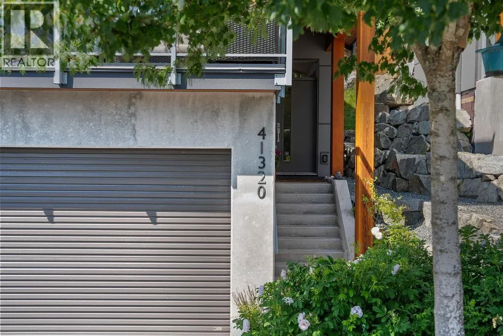 41320 HORIZON DRIVE
