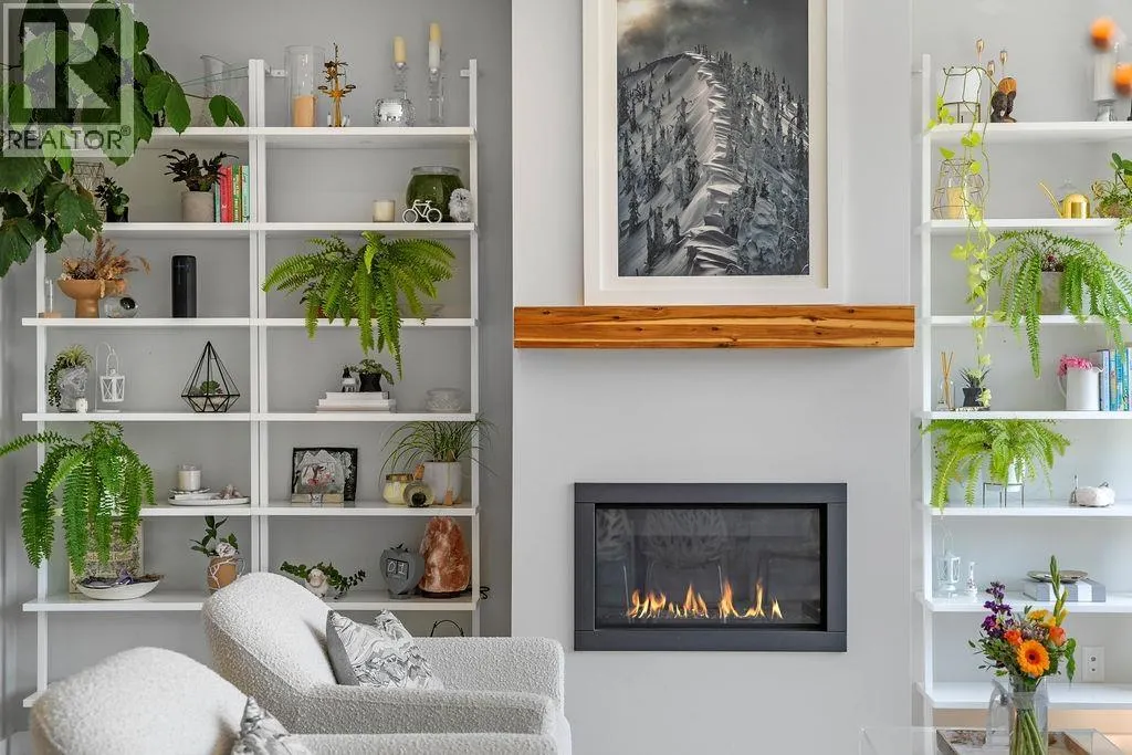 41320 HORIZON DRIVE