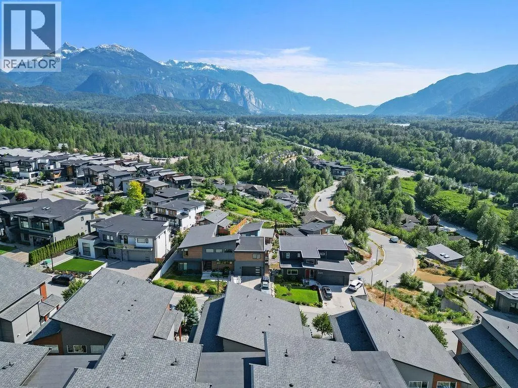 41320 HORIZON DRIVE