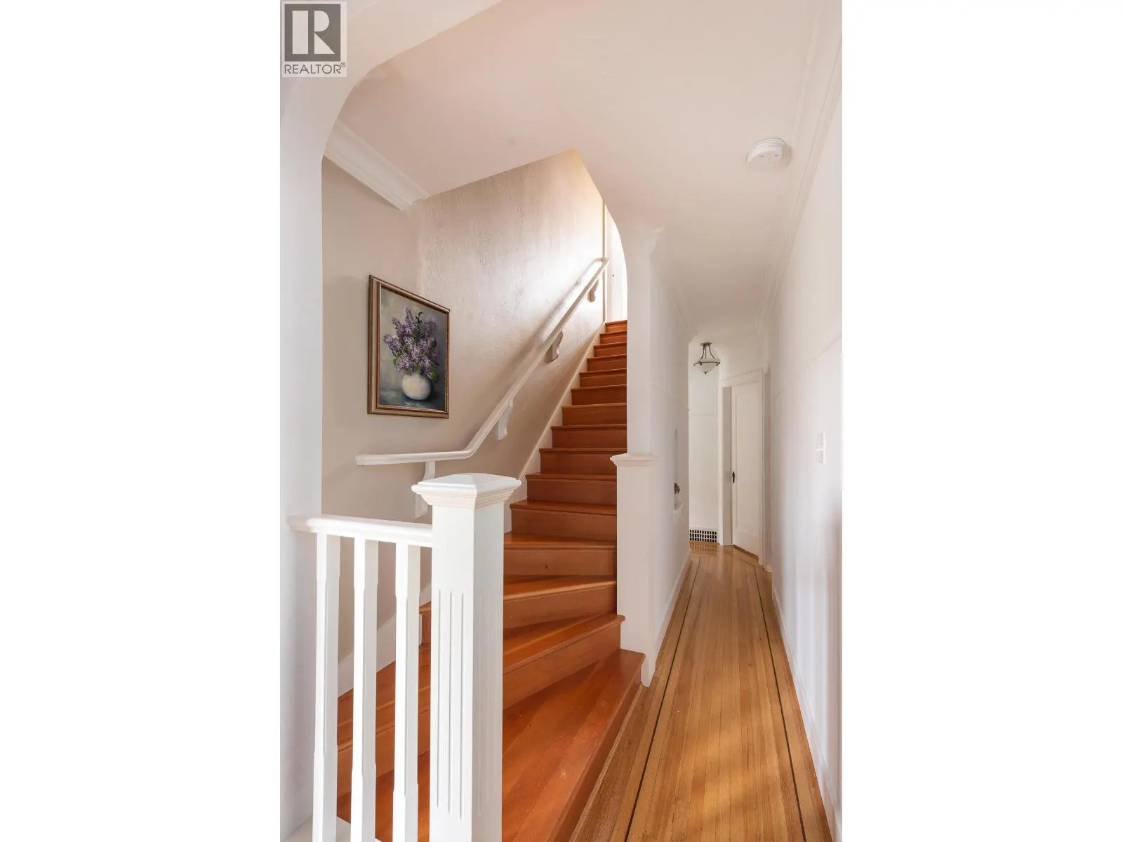 438 4TH STREET