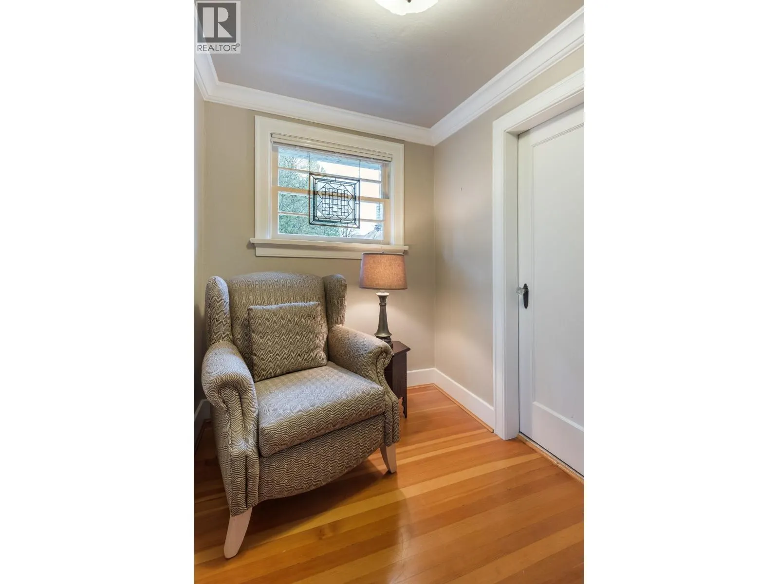 438 4TH STREET