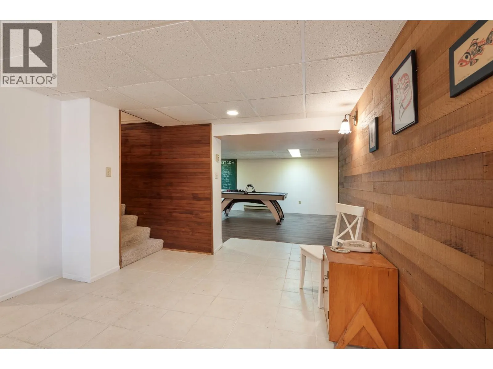 438 4TH STREET
