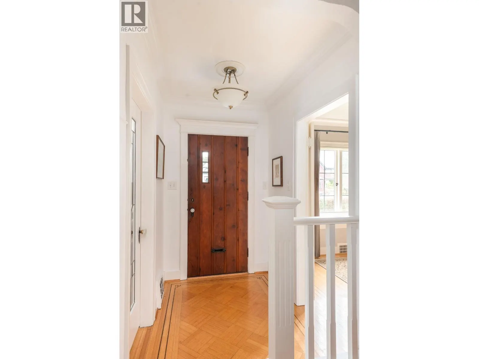 438 4TH STREET