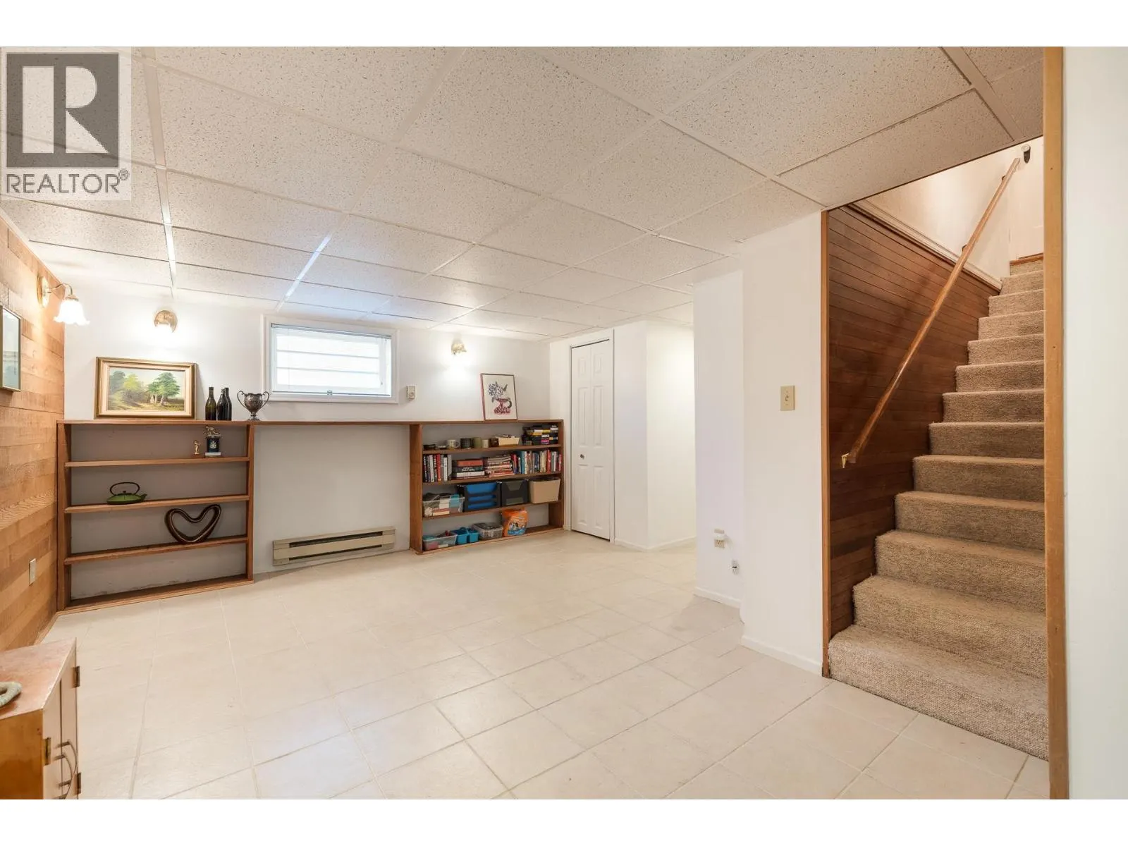 438 4TH STREET