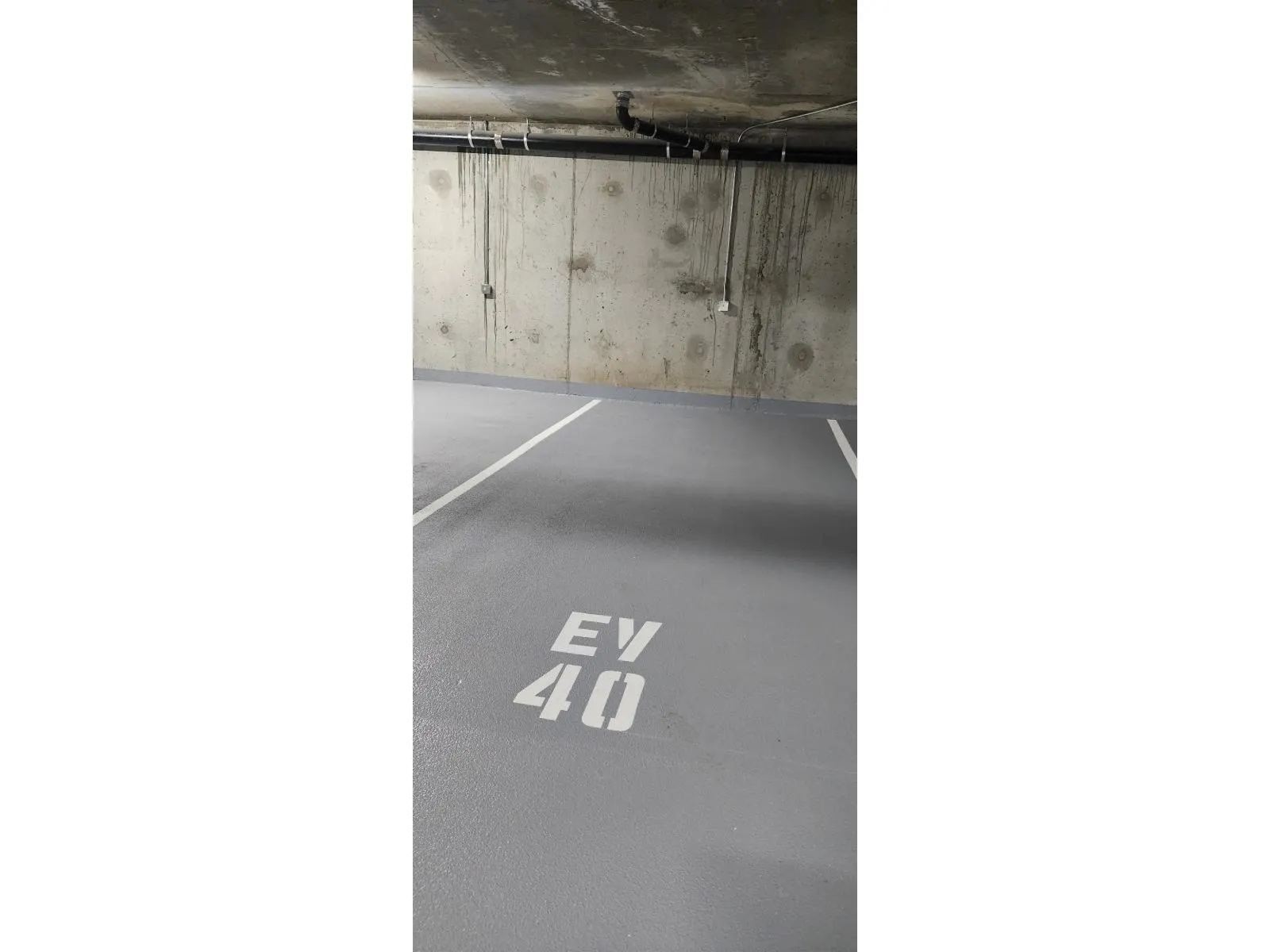 211 20932 83 AVENUE