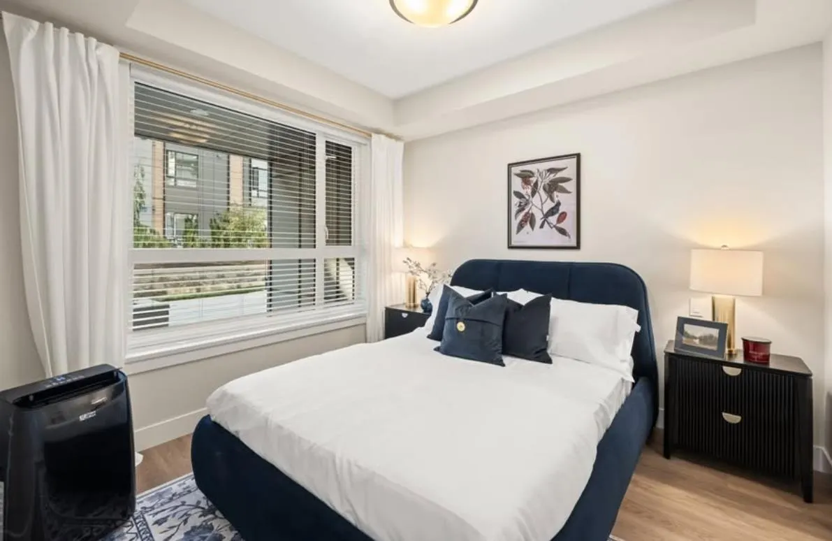 211 20932 83 AVENUE