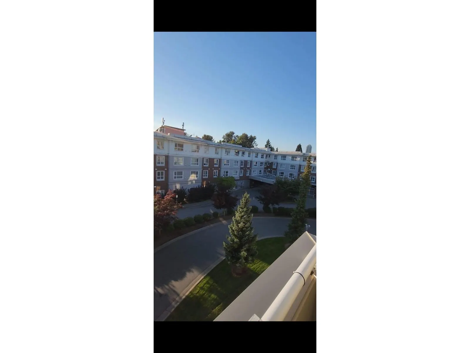 411 12125 75A AVENUE