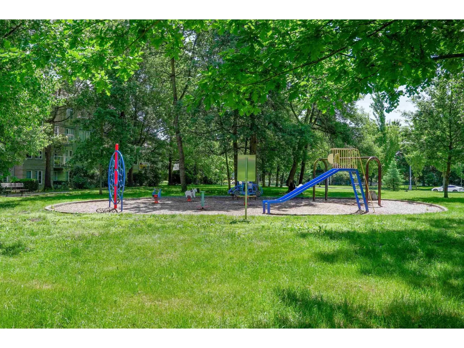 411 12125 75A AVENUE