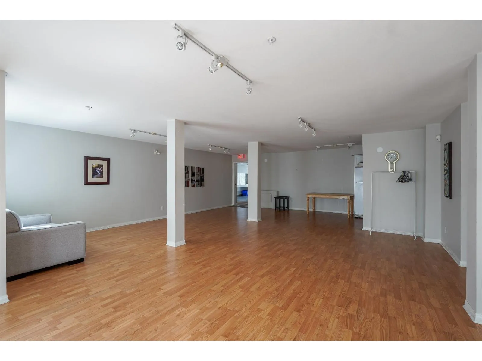 411 12125 75A AVENUE